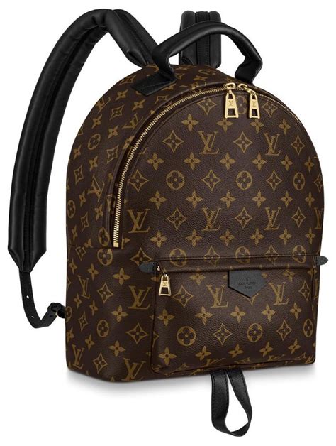 louis vuitton zaino uomo prezzo|Louis Vuitton.